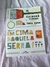 Em cima daquela serra