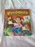 Pinóquio