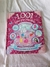 1.001 coisas para encontrar - Princesas