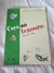 Caça ao tesouro - Uma viagem ecológica