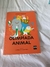 Olimpíada Animal