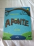 Aponte