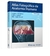 Atlas fotográfico de Anatomia Humana