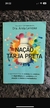 Nação Tarja Preta