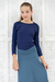 Saia calça Edi - buy online
