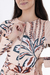 Conjunto Tropical na internet