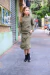 Conjunto Moletom