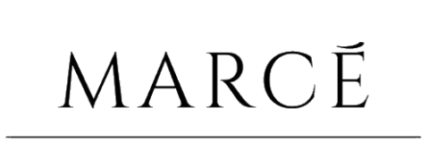 Marcê Brand | Moda Feminina Recatada e Elegante