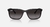 SOL RB4384L 6069T3 60-17