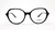 ARM AH60053/A0153-17