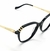 ARM ANA H60043/A0154-16 - comprar online