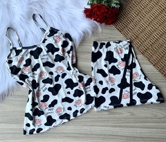 Pijama Ana✨