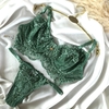 Conjunto July / Alecrim