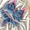 Conjunto Ravenna Dual color