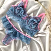 Conjunto Ravenna Dual color