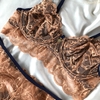 Conjunto Ravenna Dual Color