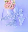 Lingerie Liz