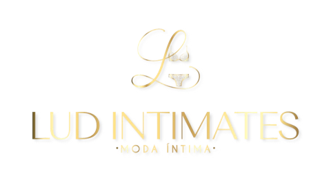 Lud Intimates 