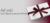 Imagem do banner rotativo Lud Intimates 