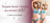 Imagem do banner rotativo Lud Intimates 