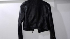 Campera Valentina De Tucci -Usada-LEER DETALLE - comprar online