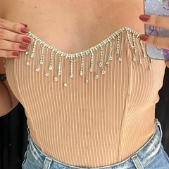 Body Maria - comprar online