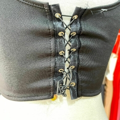 Cropped Tarcila - loja online