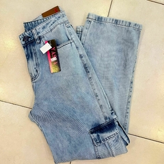 Calça Yasla 38 - comprar online