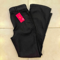 Jeans Flare Elegance 42 na internet