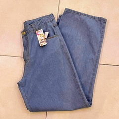 Wid Leg 44 Ky Jeans na internet