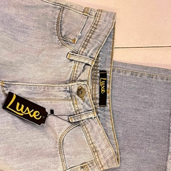 Wid Leg 36 Luxe - loja online