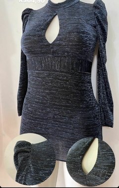 Vestido Celebration