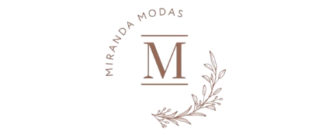 Miranda Modas Virtual