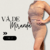 Banner de Miranda Modas Virtual