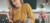 Imagem do banner rotativo Miranda Modas Virtual