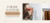 Imagem do banner rotativo Miranda Modas Virtual