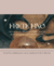 Imagem do banner rotativo Miranda Modas Virtual