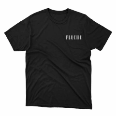 Remera Basic