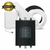 FUSION Professional | Kit Amplificador