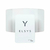 Kit Modem 4G + Telefonía Elsys Amplimax + Antena YAGI + Acoples - comprar online
