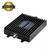FUSION Professional | Kit Amplificador - comprar online