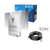 Modem 4G + Telefonía Elsys Amplimax + Cable 10M