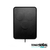 Imagen de Fusion2Go Max | Camionetas / coches
