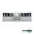 Fusion 5X 2.0 | Yagi panel KIT en internet