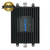 FUSION4HOME | Yagi Kit Amplificador - comprar online