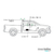 Imagen de Fusion2Go 3.0 | Camionetas / coches
