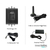 Fusion2Go 3.0 | Camionetas / coches