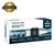 FUSION Professional | Kit Amplificador en internet