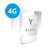 Modem 4G + Telefonía Elsys Amplimax