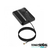 Fusion2Go Max | Camionetas / coches